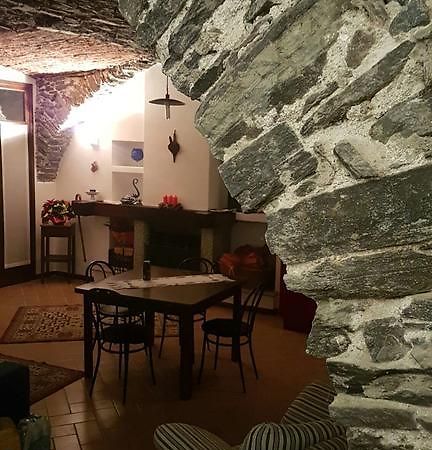 Emy Lake Orta Pella Εξωτερικό φωτογραφία