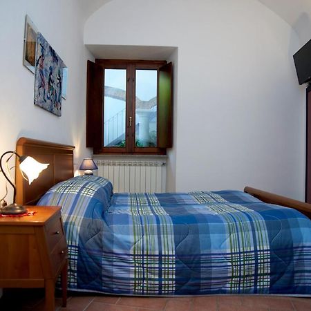 Emy Lake Orta Pella Εξωτερικό φωτογραφία