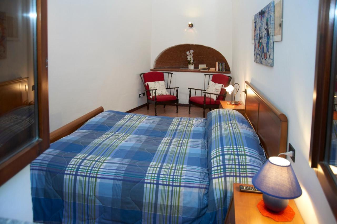 Emy Lake Orta Pella Εξωτερικό φωτογραφία