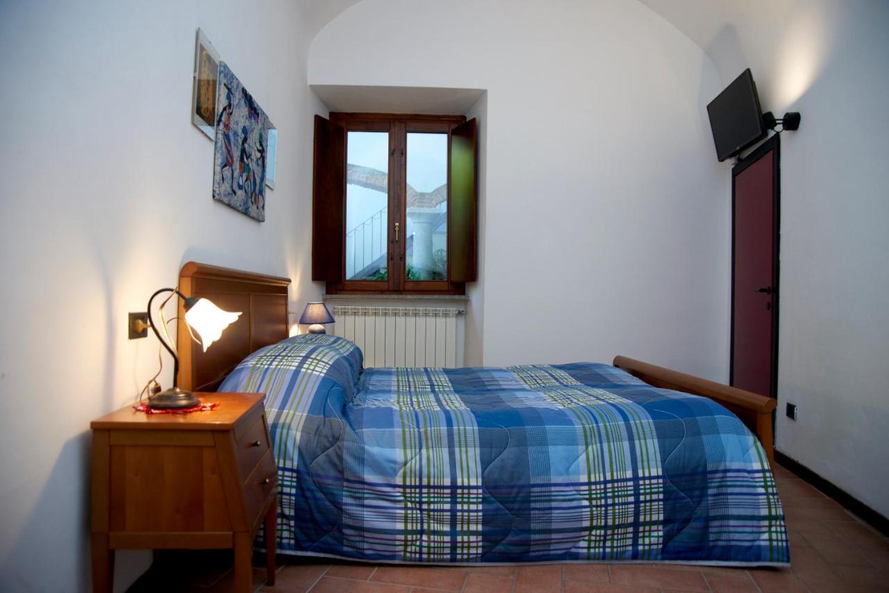 Emy Lake Orta Pella Εξωτερικό φωτογραφία